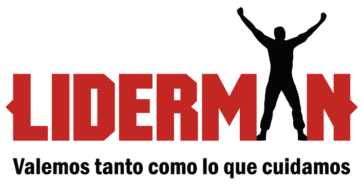 Liderman
